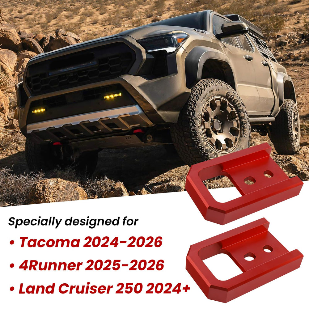 TECHPICCO close-up of machined T6061 aluminum surface for durability