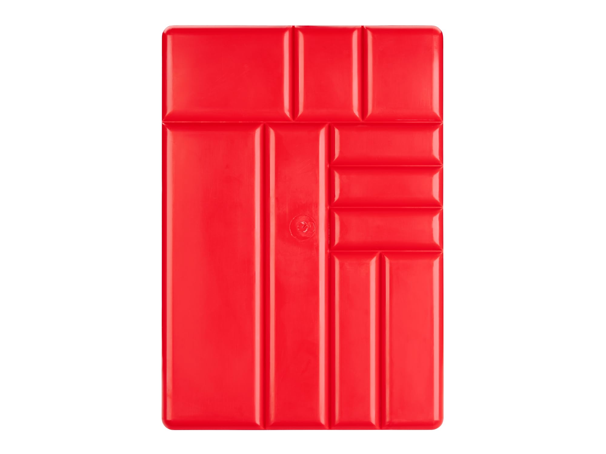 TEKTON tray installed inside a tool drawer for neat organization and quick access