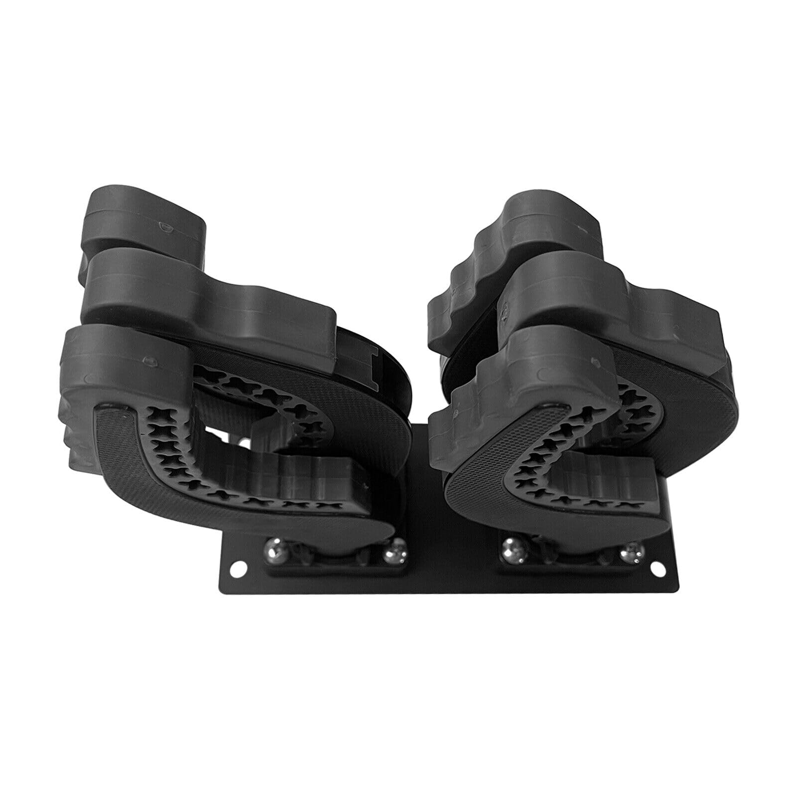 telfair lifted seat access showing quick retrieval and convenient storage benefit