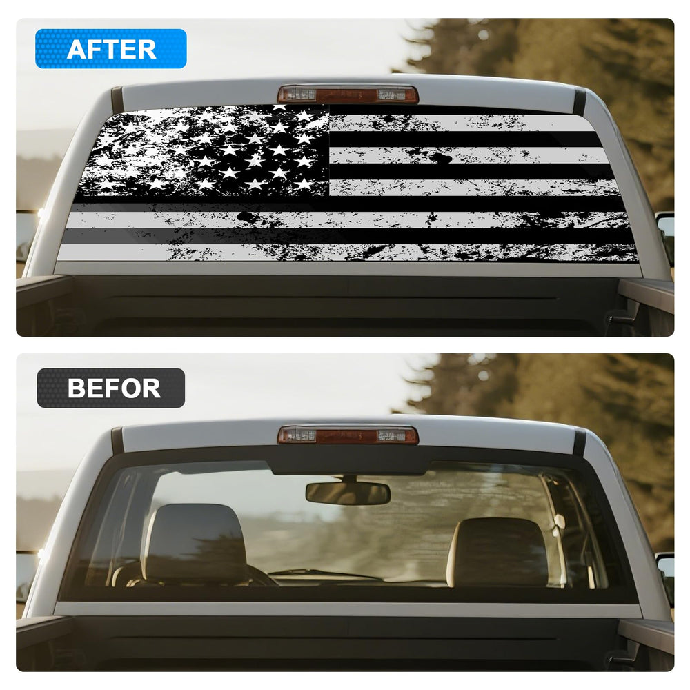 Telimocy perforated vinyl close-up revealing texture and durability