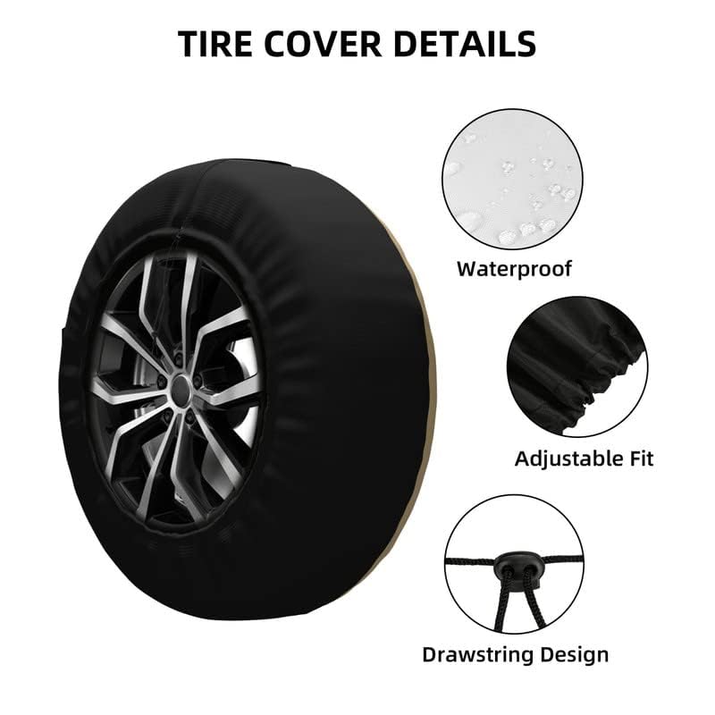 TGKBRMEA size chart and tire sidewall example helping correct size selection