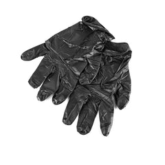 The Rag Company plush microfiber cloths folded for gentle buffing benefit