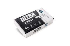 The Rag Company Ultra Air 1,000 ml bottle and sealed lid for fewer refills