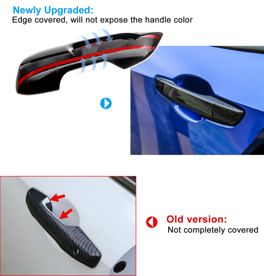Thenice adhesive tape detail illustrating strong waterproof bonding