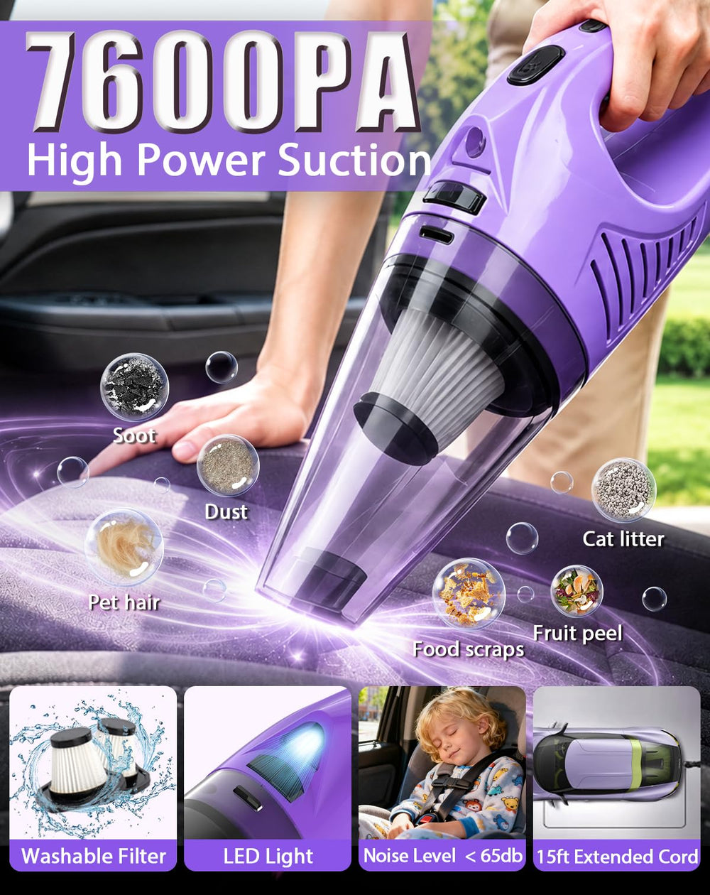 THINKWORK accessories laid out displaying full 21-piece kit and organization benefit
