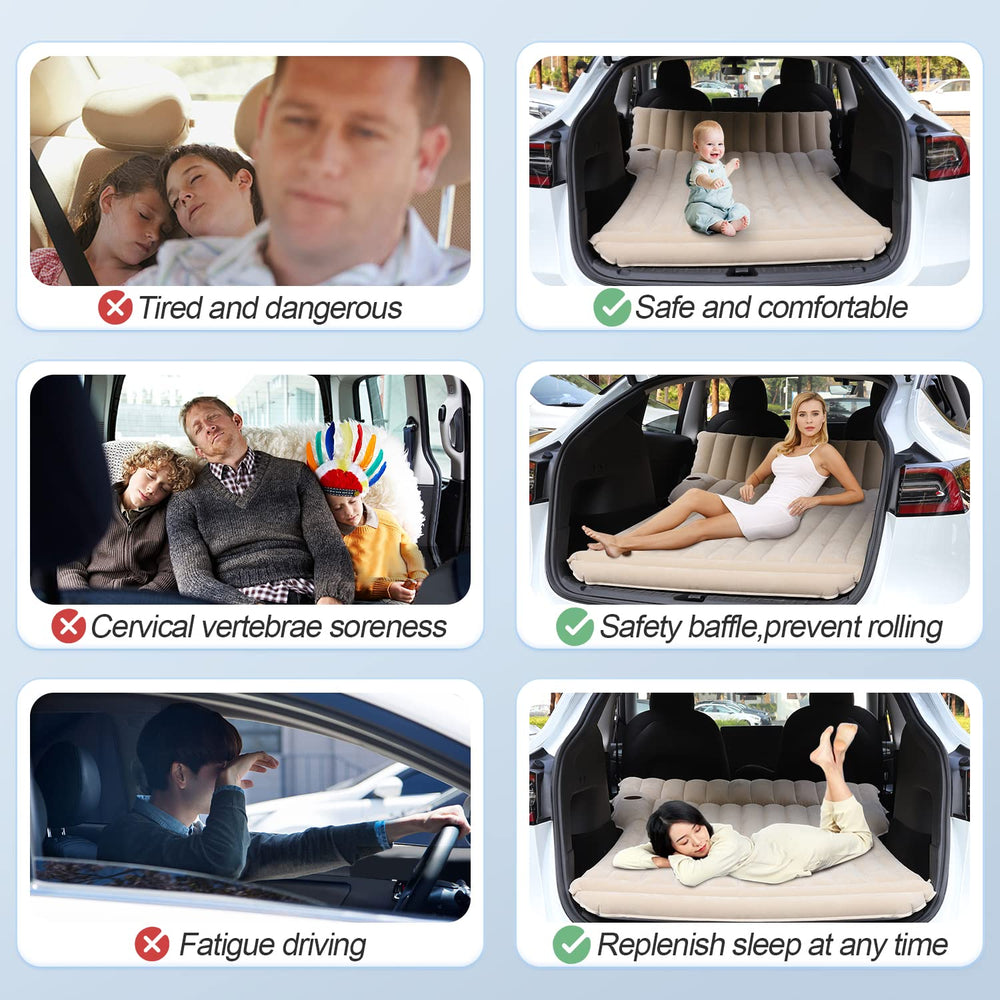 ThinSGO folded compact in trunk highlighting easy storage
