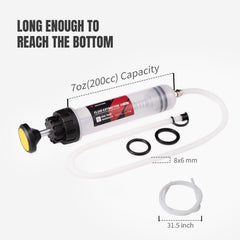 Thorstone stainless steel locking nut closeup highlighting airtight connection durability