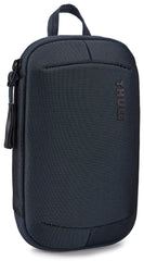 Thule PowerShuttle small front closed view showing compact protection