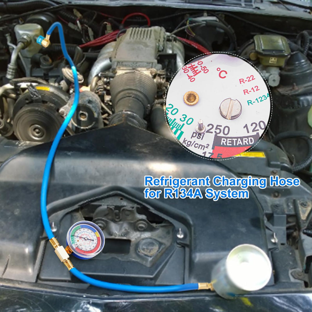 Tigbear brass fittings and connectors demonstrating corrosion resistance and durability
