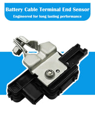 TIKSCIENCE image of wiring connector highlighting correct plug compatibility