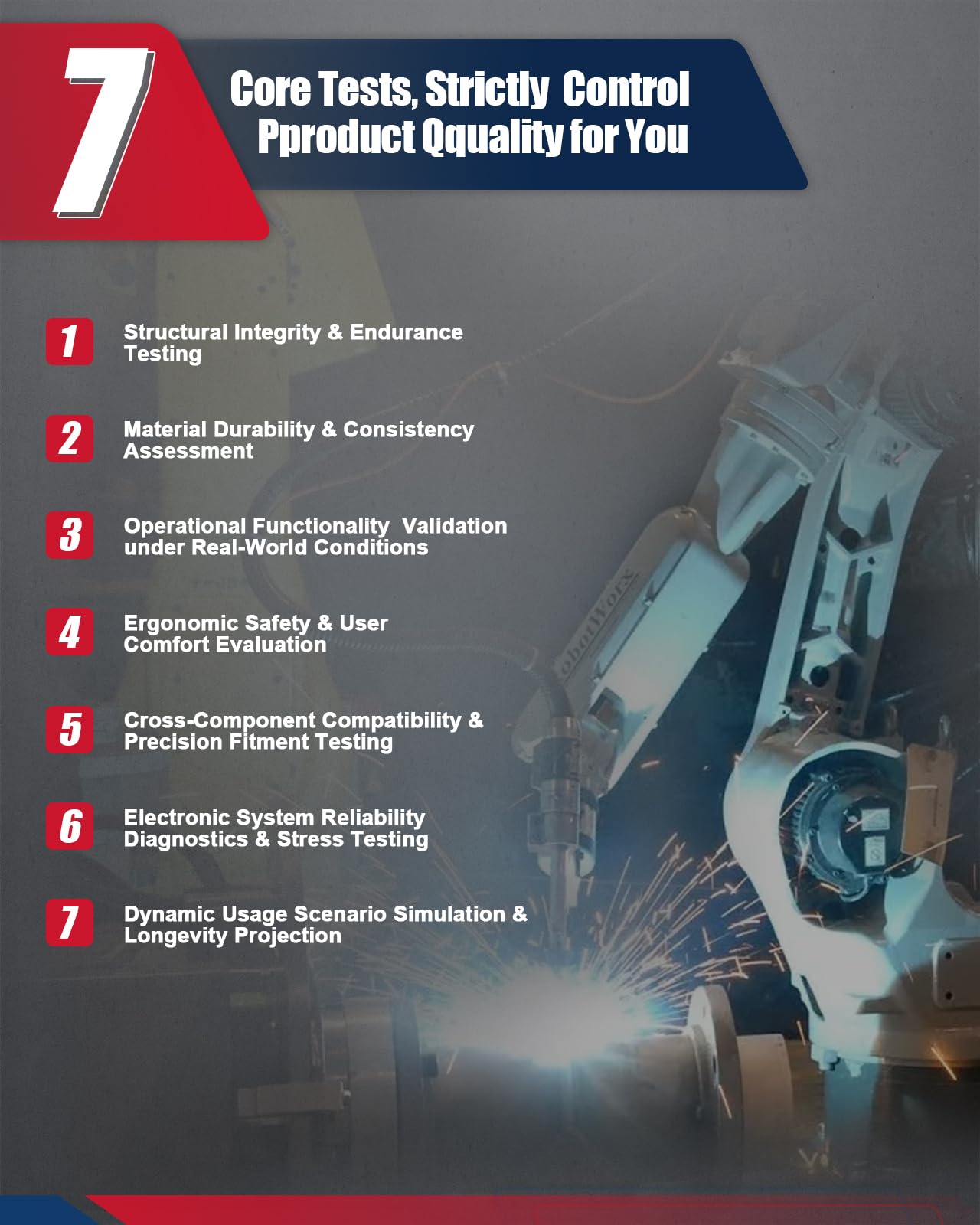 TIMEPAL product packaging and label showing OE part numbers for easy verification benefit