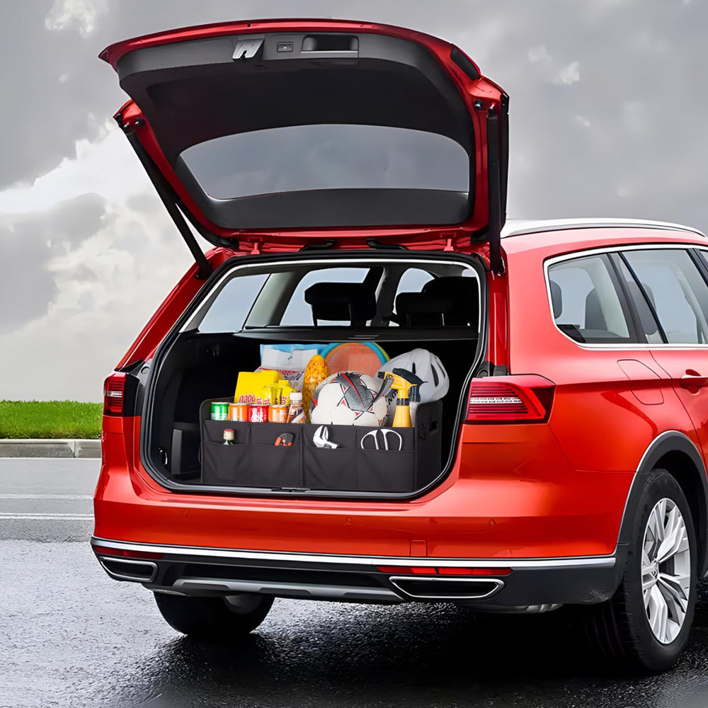 titiyiof roadside lifestyle shot showing versatile use for trips benefit