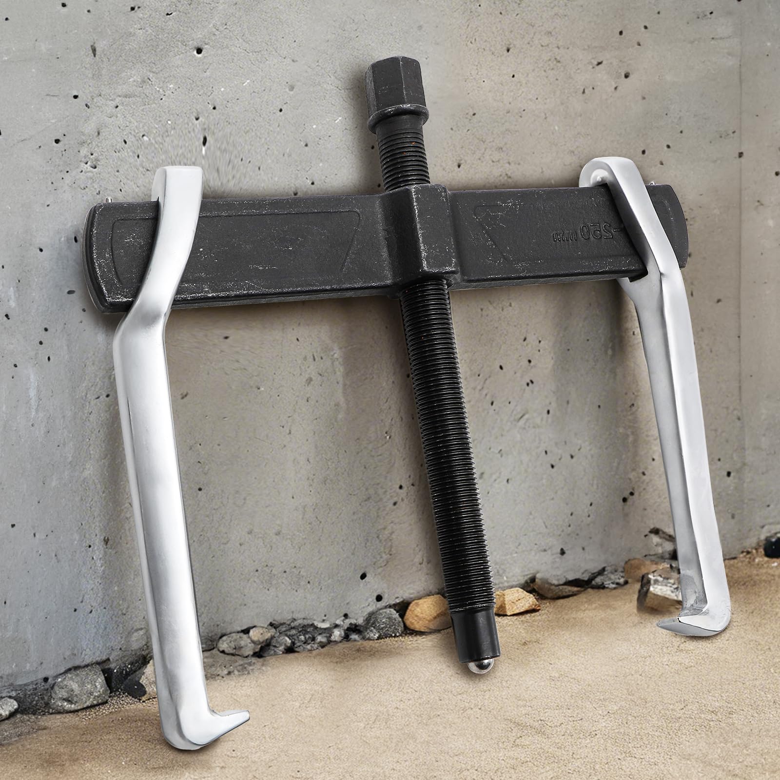 Tlence packaged tool with included parts showing ready-to-use convenience