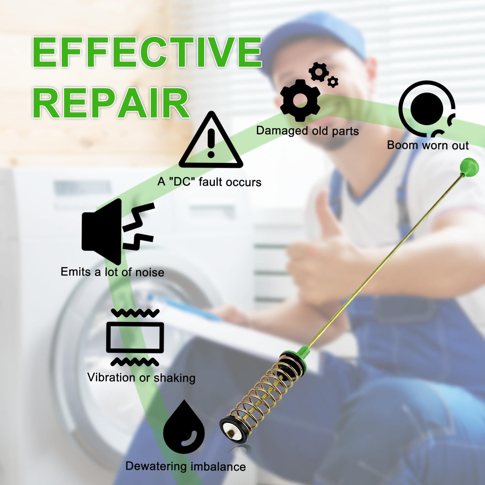 TOMOON corrosion-resistant coating detail illustrating rust protection benefit