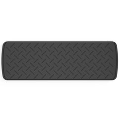 TonTool close-up of textured rubber surface for secure footing
