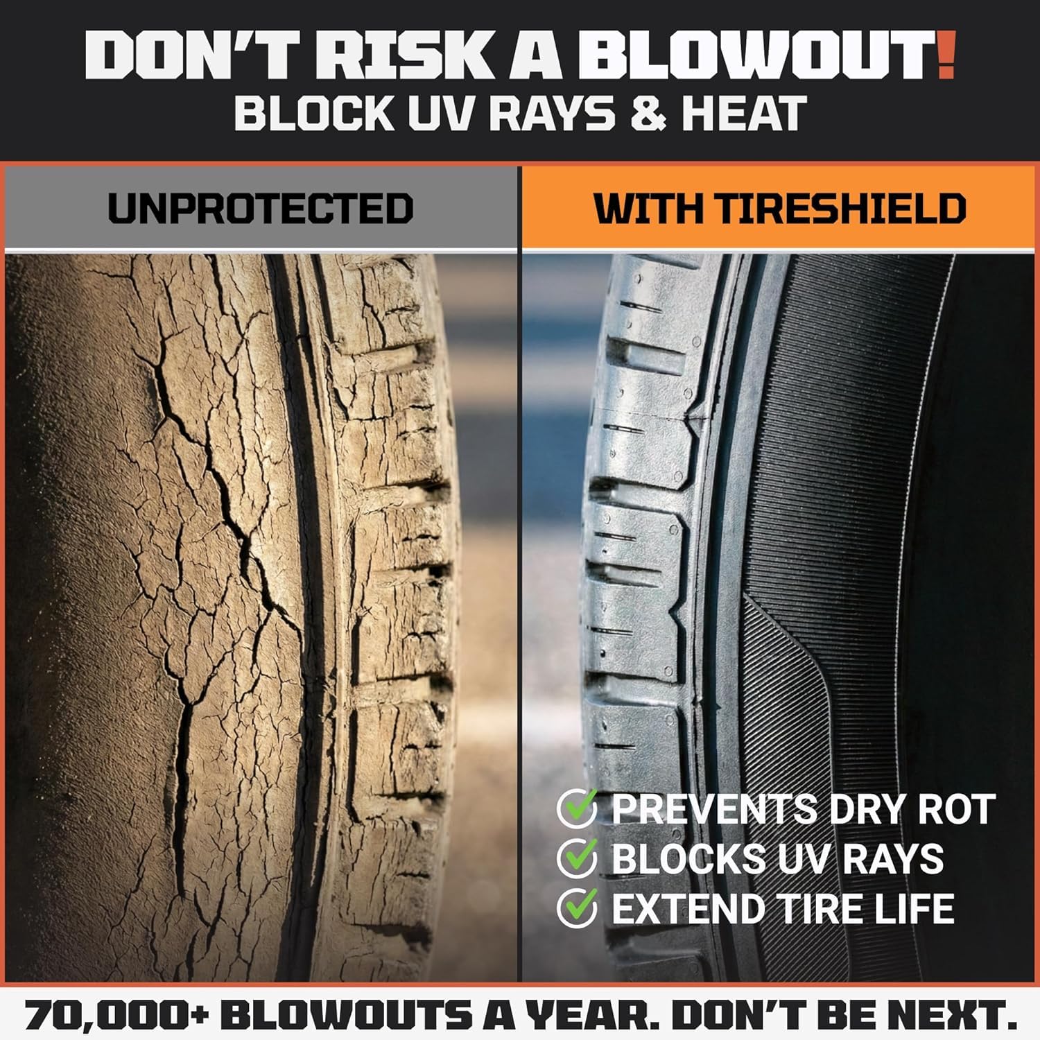 TOOLTROOPERS detailed double stitching demonstrating durability and tear resistance