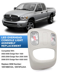 TOP-MAX LED light emission closeup demonstrating brighter, energy-efficient illumination