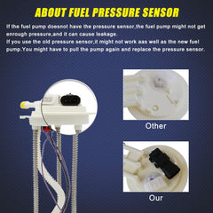 TOPSCOPE electrical connector detail ensuring correct plug fit and easy install