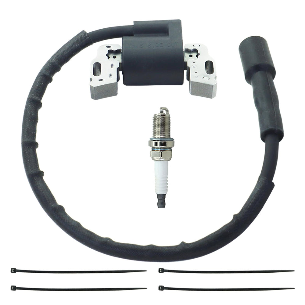 TOTEDELL 595304 front view showing mounting holes and fit benefit
