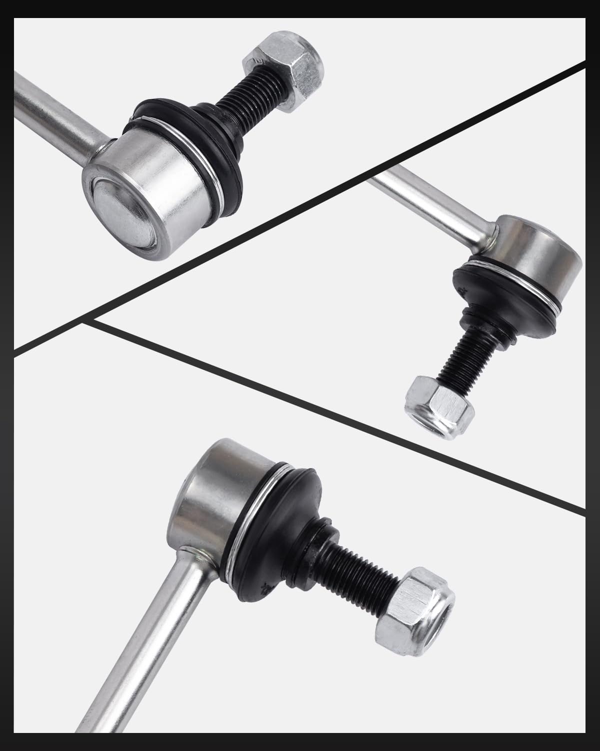 TOVASTY side-by-side old versus new link highlighting renewed stiffness