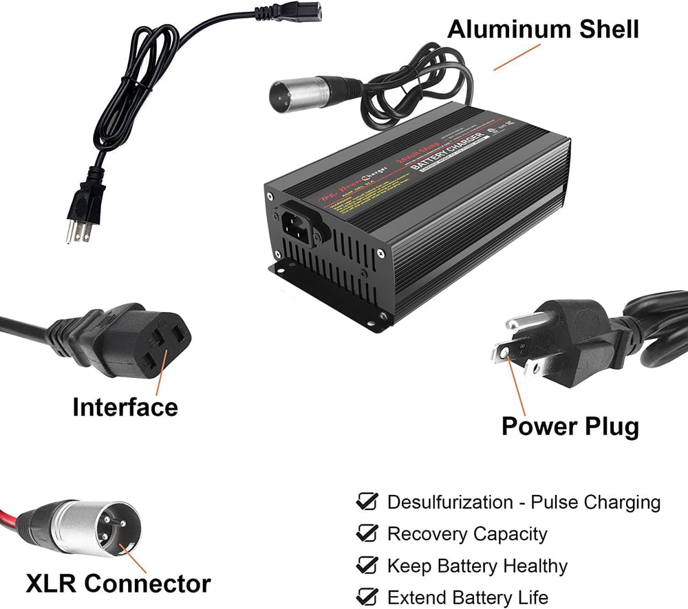 TPE internal cooling fan visible, adaptive cooling reduces overheating benefit