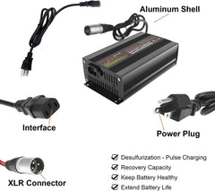 TPE internal cooling fan visible, adaptive cooling reduces overheating benefit
