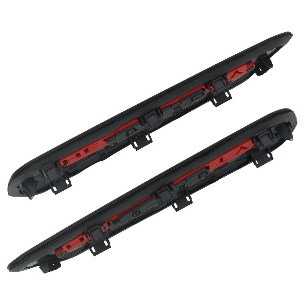 TQPONLY size comparison with ruler showing correct fitment proportions