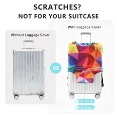 TRAVELKIN side zipper access showing quick reach to side handles and secure fit