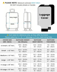 TRAVELKIN top handle and zipper detail for quick access and durability