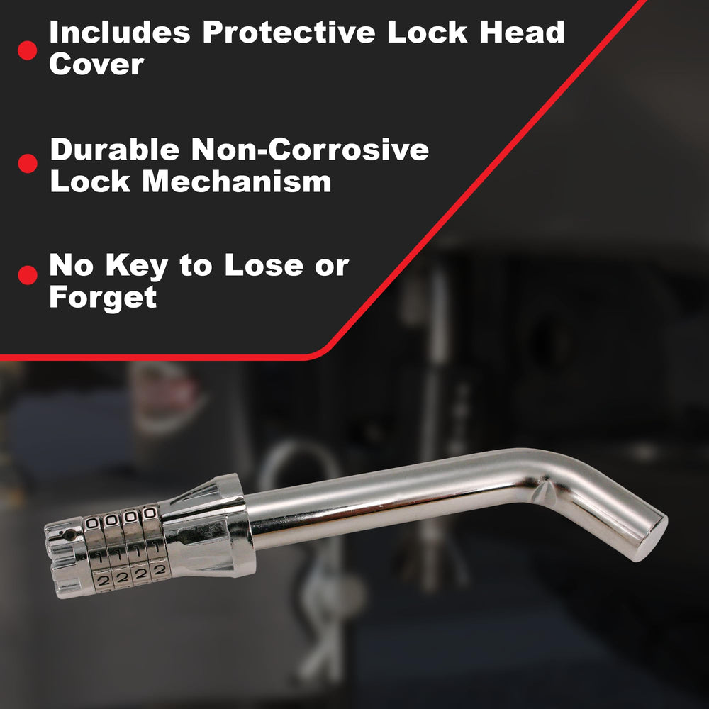 Trimax close-up of resettable dials with weather-resistant cover benefit