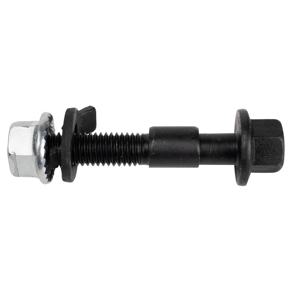 TRQ camber bolt label with reference numbers 51757-2D000 K90473 MS90002 for verification
