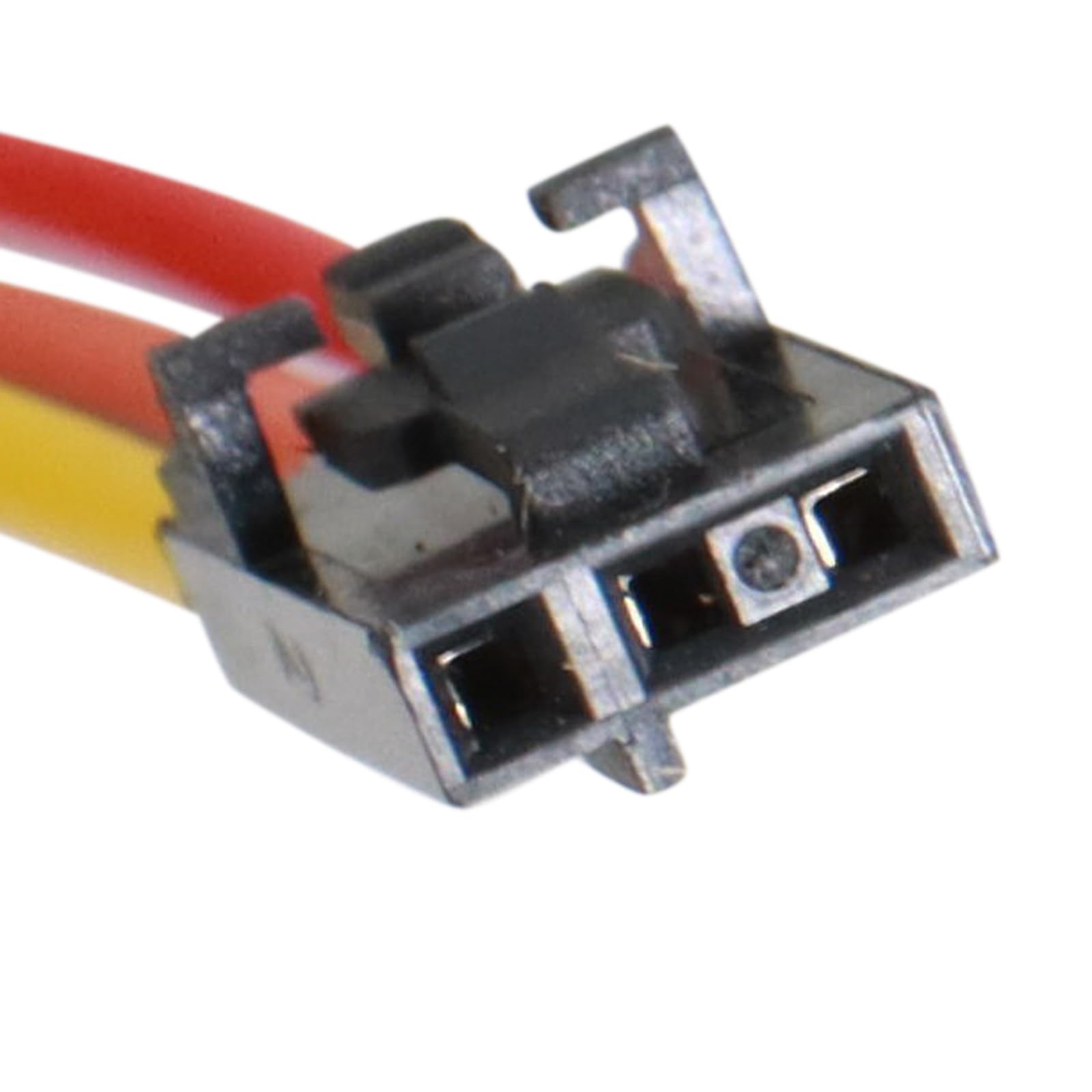 TRQ ignition starter switch wiring harness detail for straightforward install