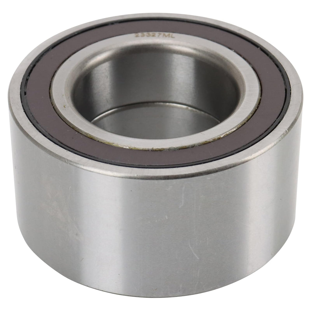 TRQ label and part numbers displayed for simple cross-reference verification
