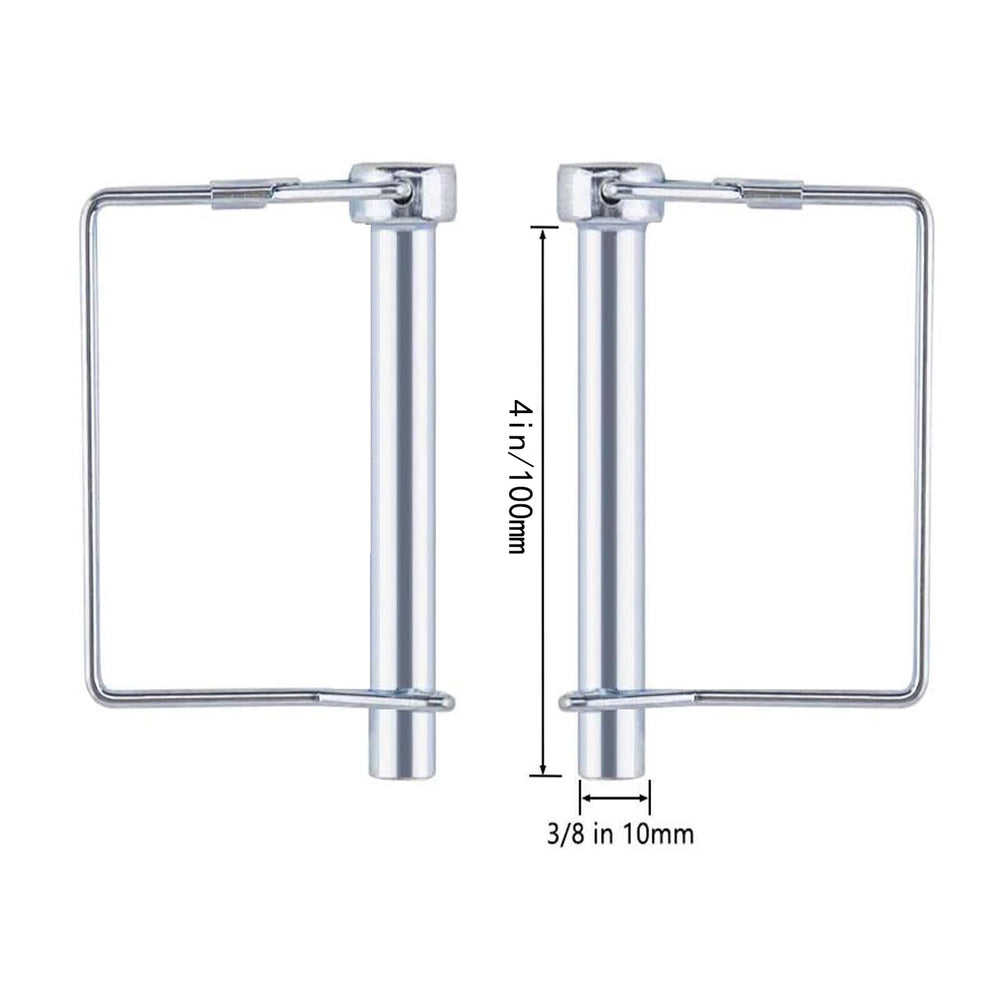 Truleego shaft end profile highlighting smooth tip for easy insertion benefit