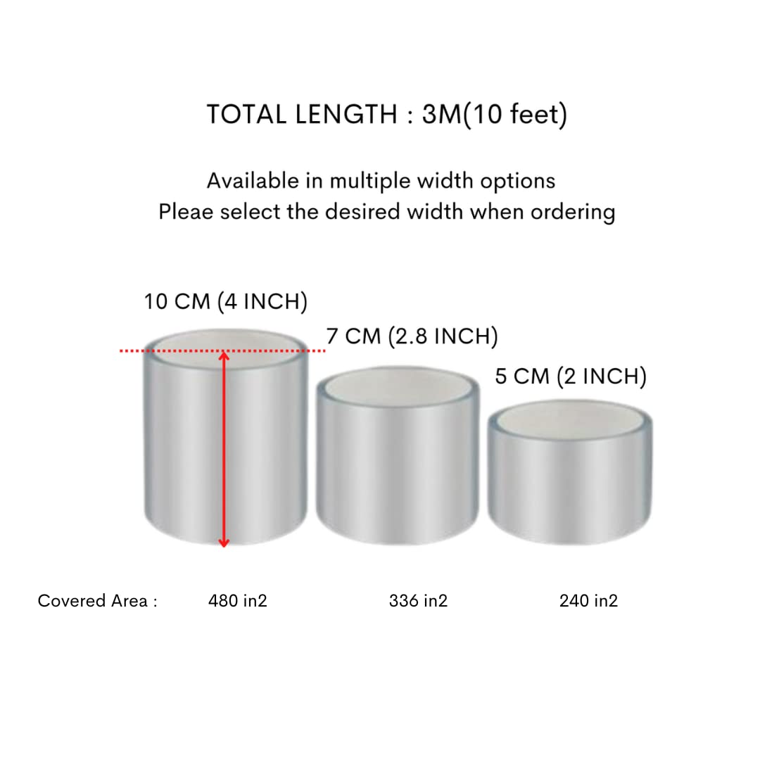 TURBOOST applied to chainstay on MTB demonstrating impact protection benefit