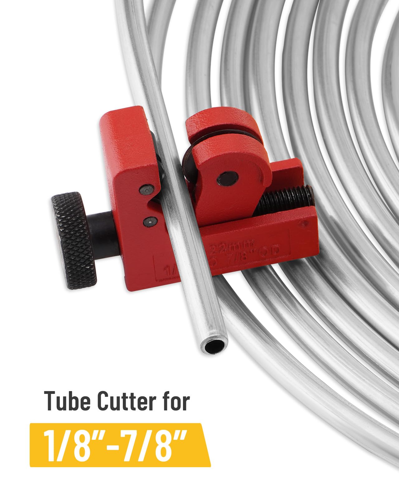 Turnirace brass fittings and unions laid out for durable, rust-resistant connections