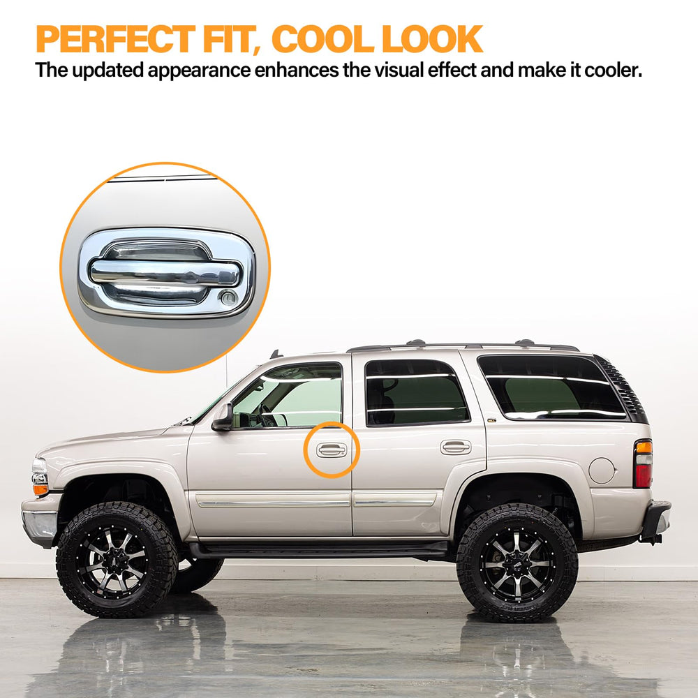 Tutor Auto texture detail showing reinforced plastic durability
