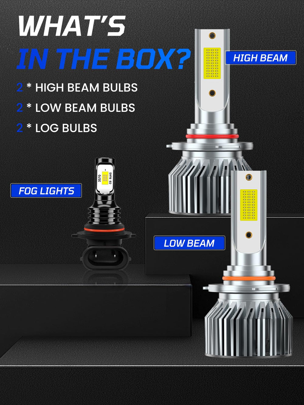 TXBILMOO next to coin illustrating compact, direct-fit convenience