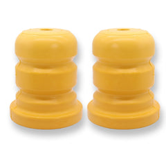 Txouoxt close-up of polyurethane texture for durability benefit