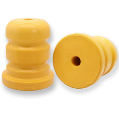 Txouoxt front view packaging showing pair and clear fitment benefit