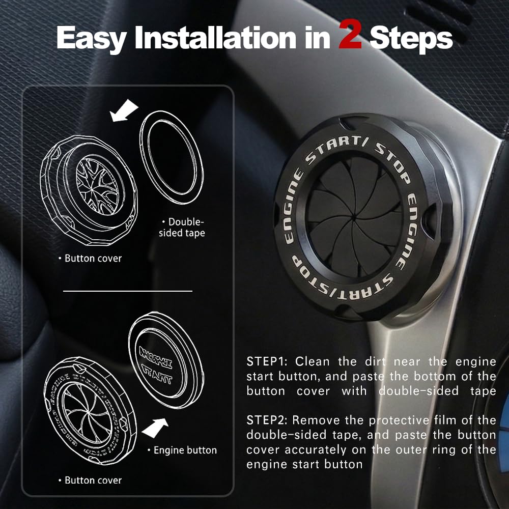 tybasthe adhesive bottom tape detail illustrating secure non-marking install