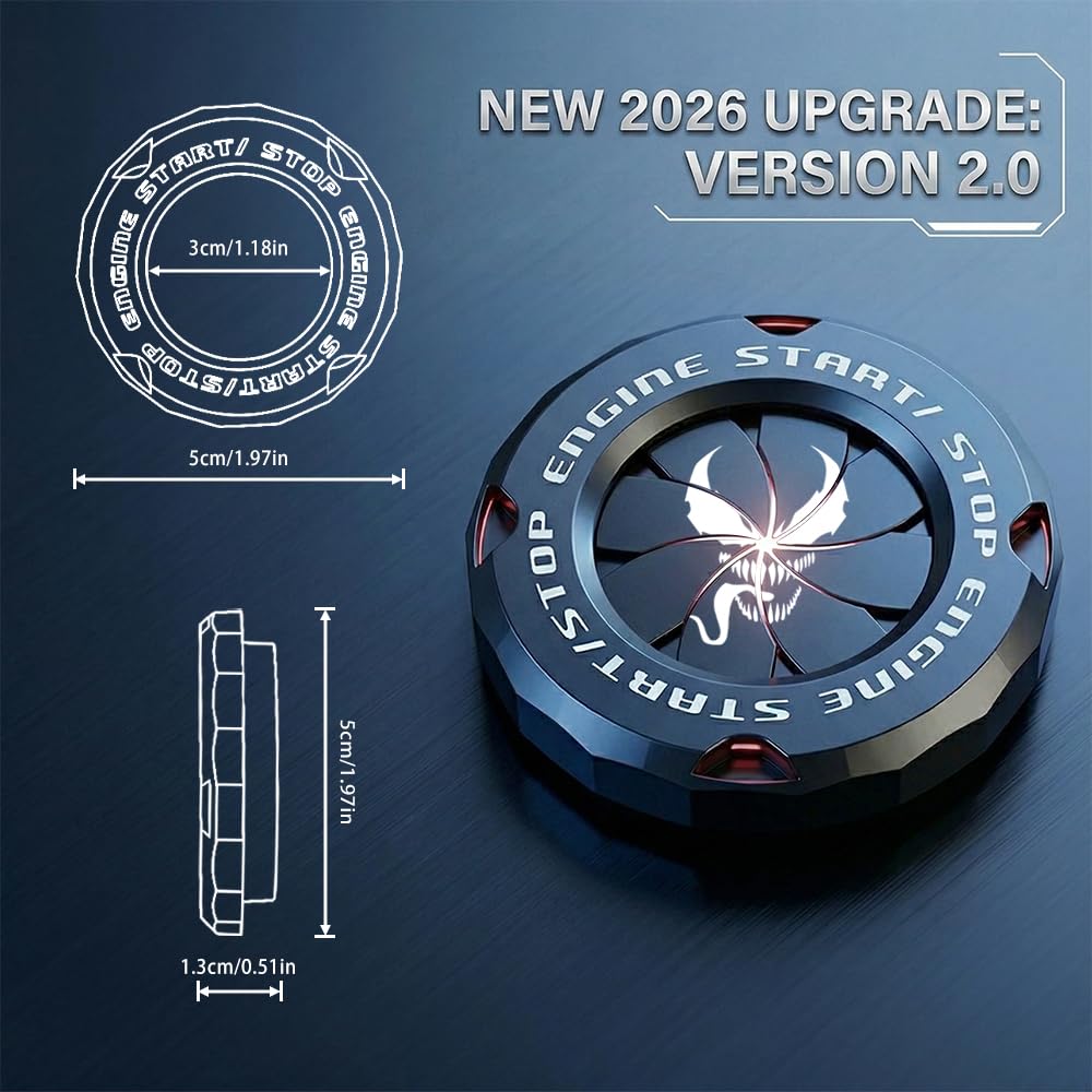 Tybasthe close-up gear detail highlighting smooth rotation and durability