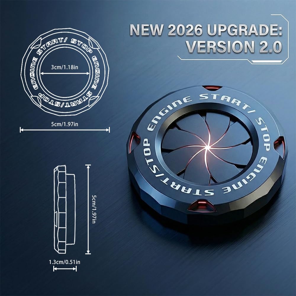 tybasthe close-up texture detail highlighting durable zinc-alloy construction