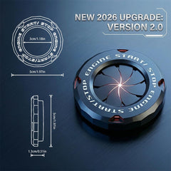tybasthe close-up texture detail highlighting durable zinc-alloy construction