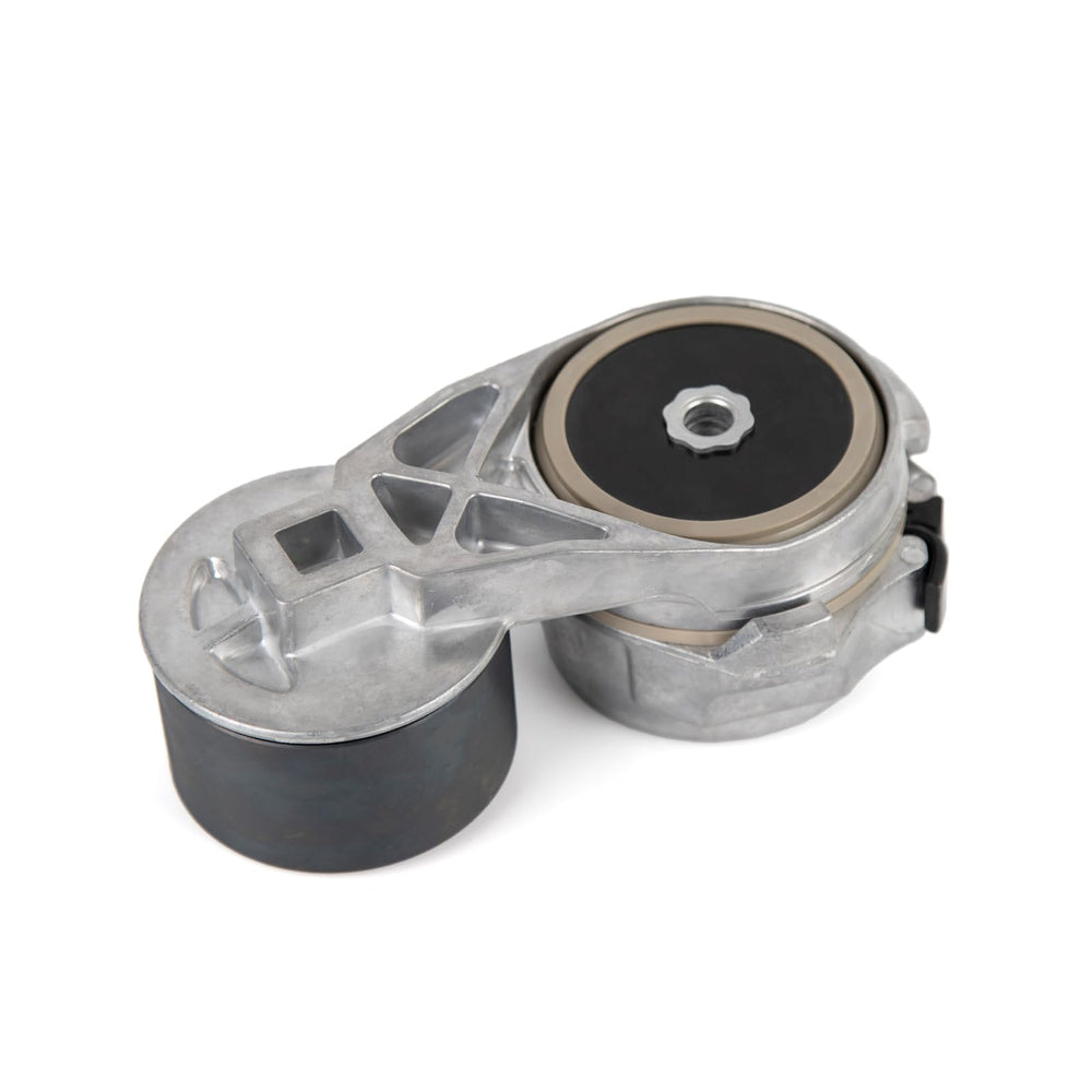 Tykick retail packaging and label showing part numbers and compatibility for confidence