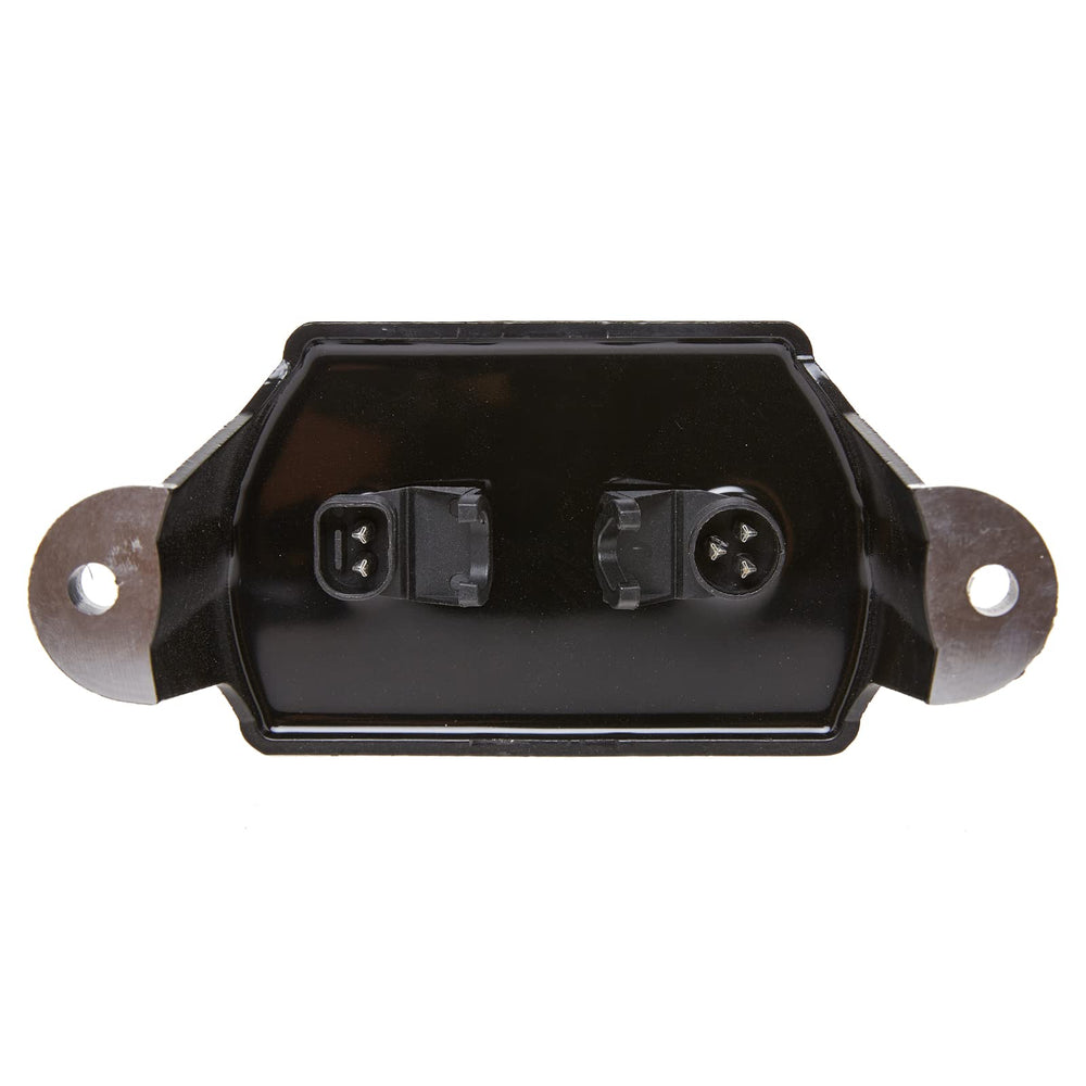 Tykick packaging and label showing part number and compatibility for assurance