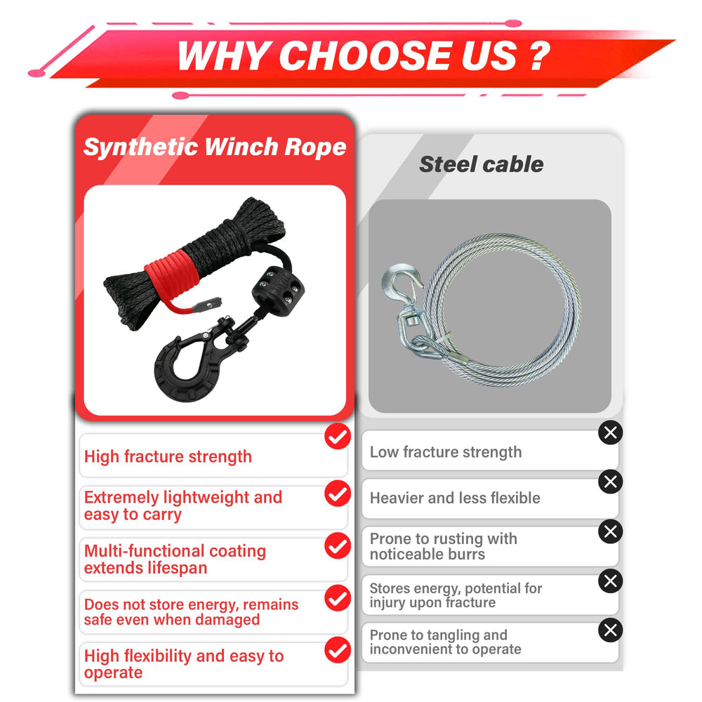 TYT reflective pull strap being grabbed for safer handling