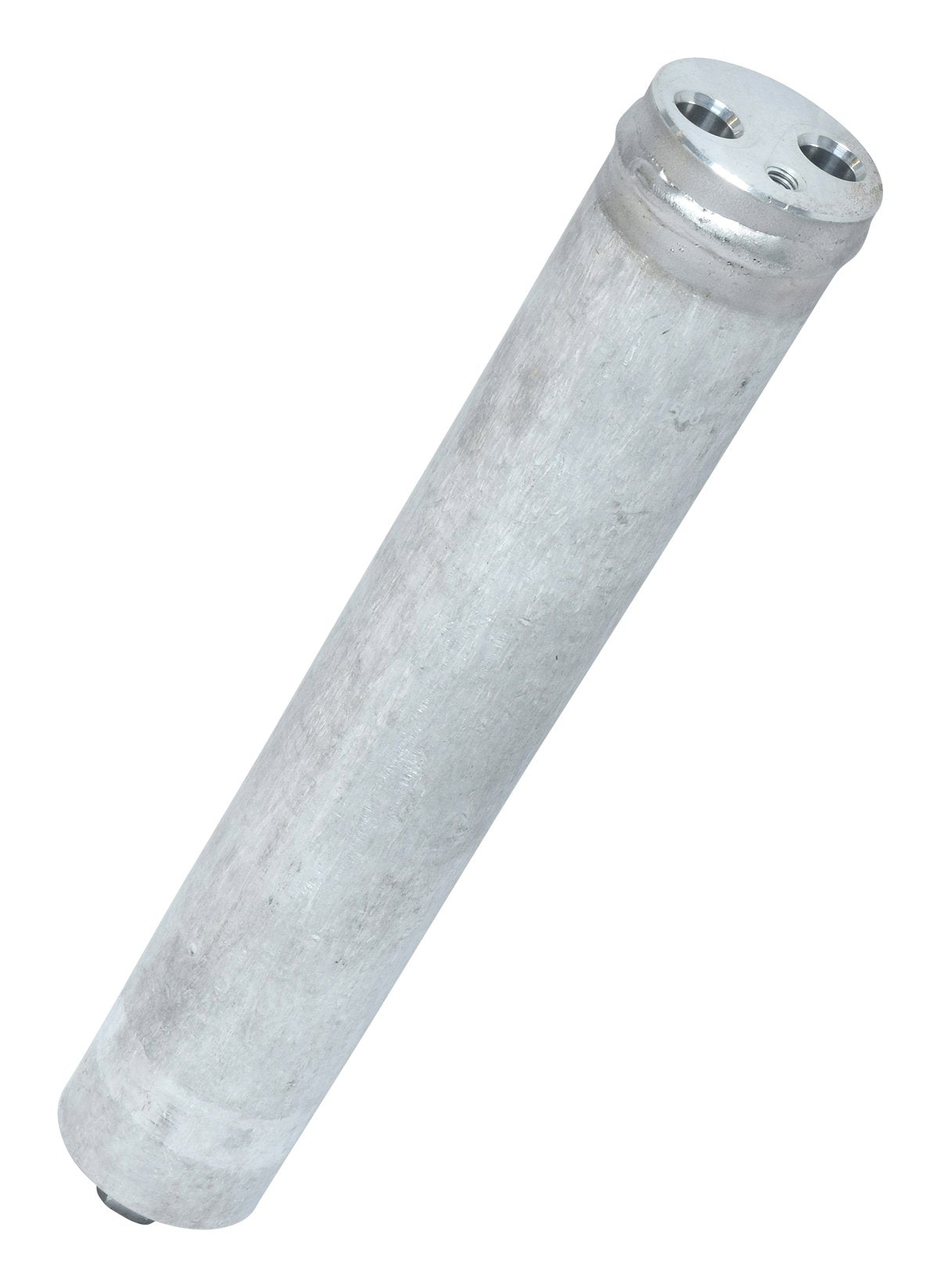 UAC RD 11110C front view showing secure fit and corrosion resistance