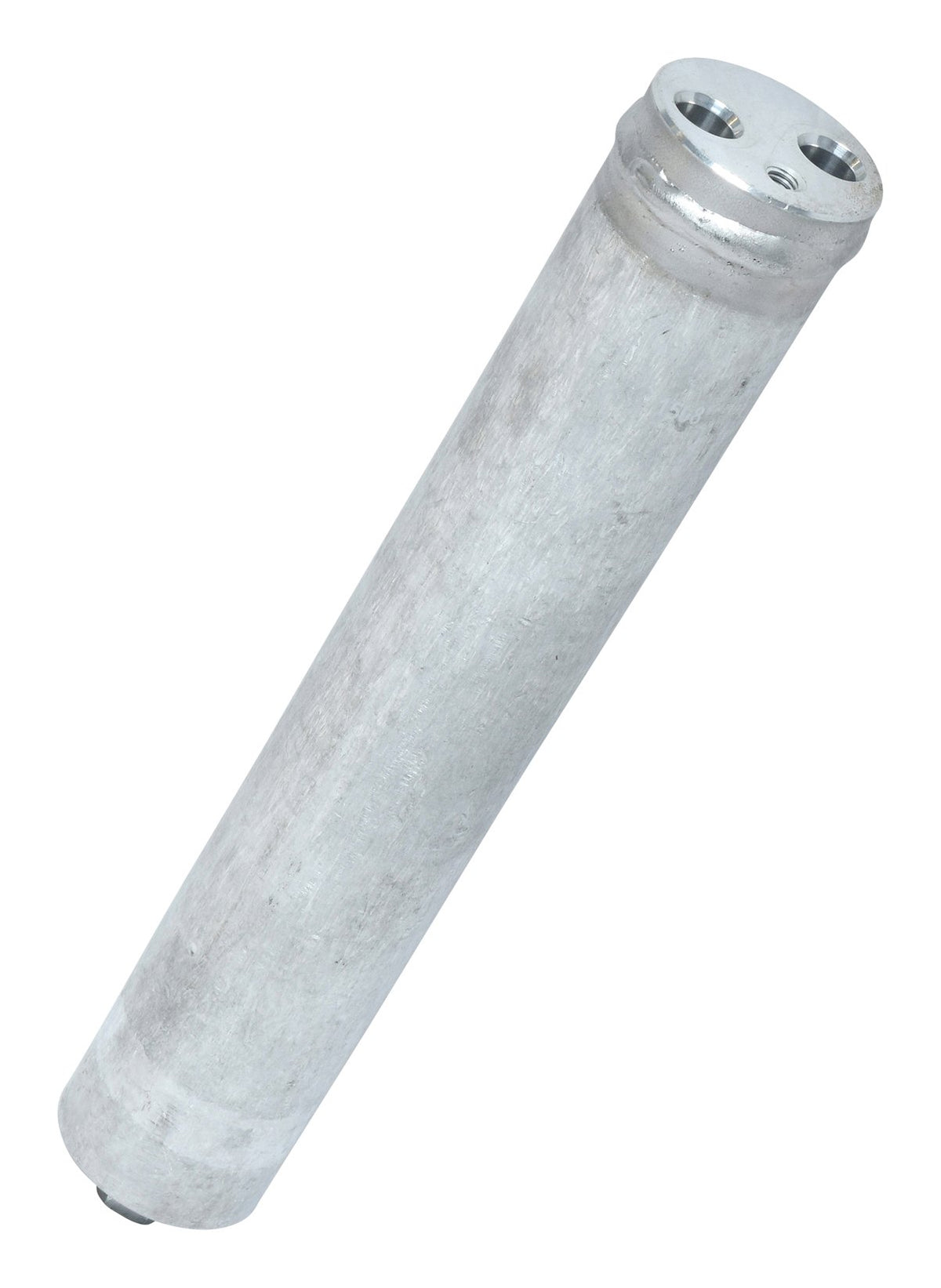 UAC RD 11110C front view showing secure fit and corrosion resistance