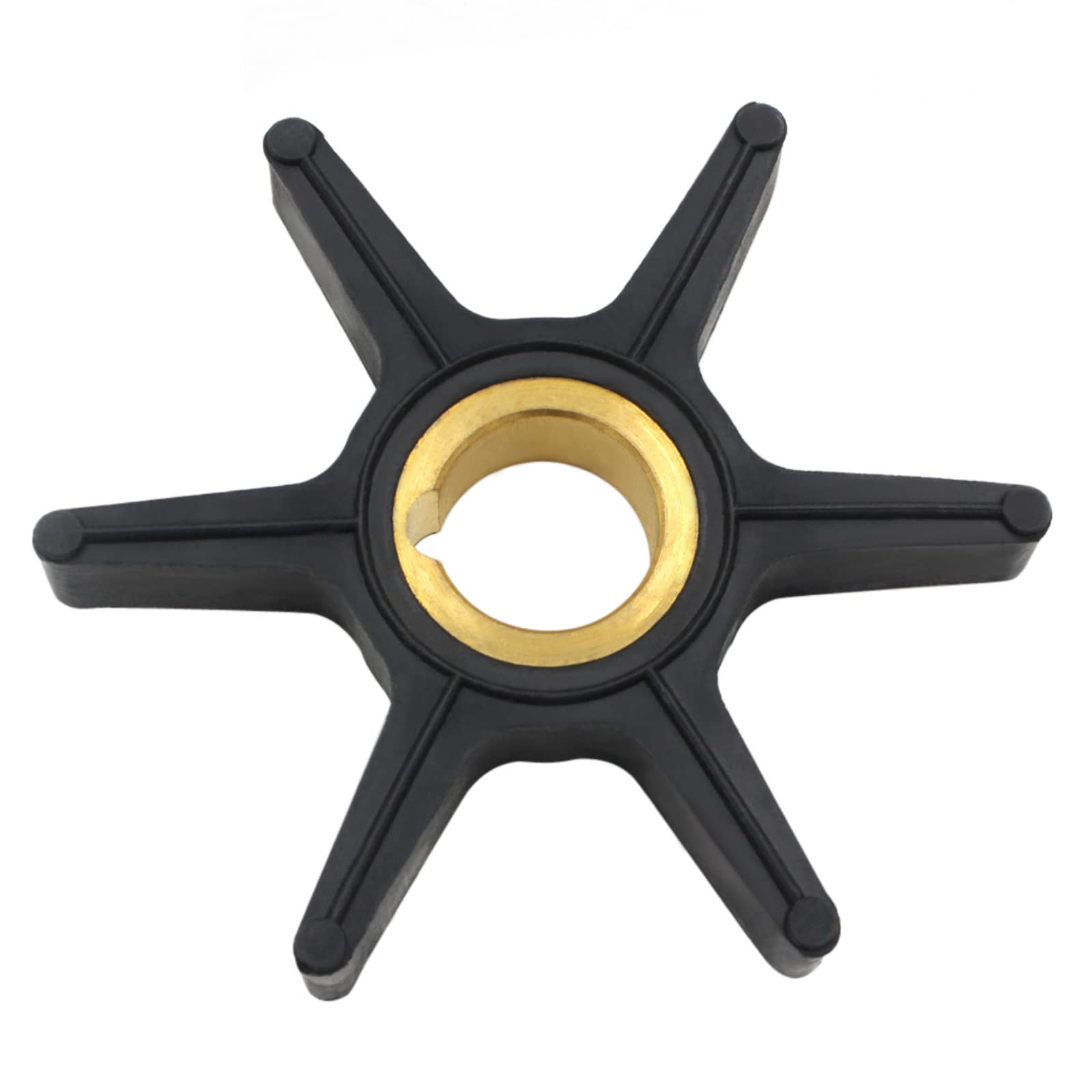 UANOFCN gaskets and seals layout demonstrating complete sealing parts for reliability